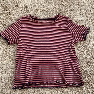 lettuce edge top